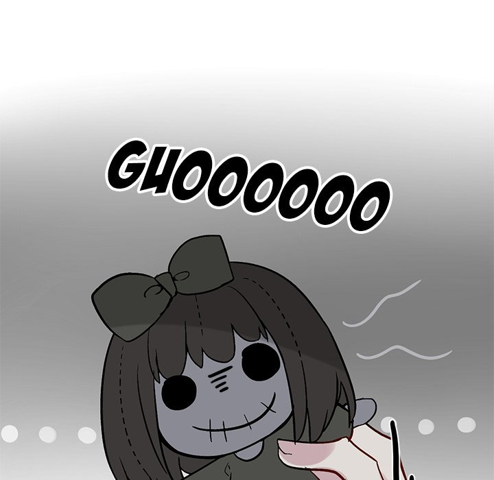 Read A Day with Me Manga Online