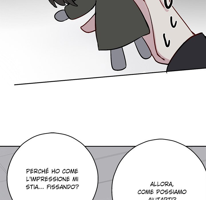 Read A Day with Me Manga Online