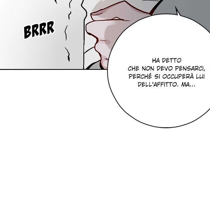 Read A Day with Me Manga Online