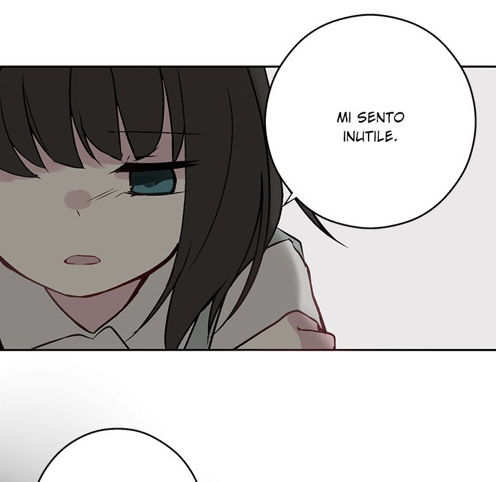 Read A Day with Me Manga Online