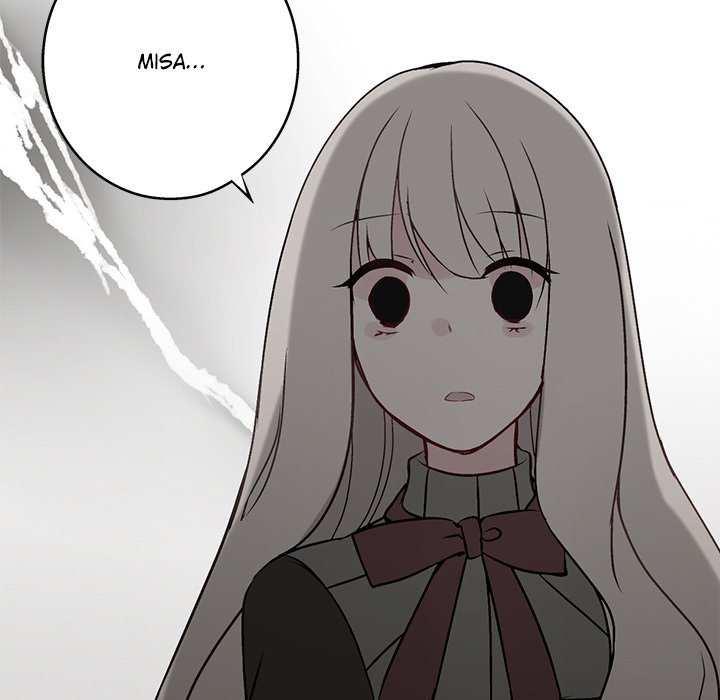 Read A Day with Me Manga Online