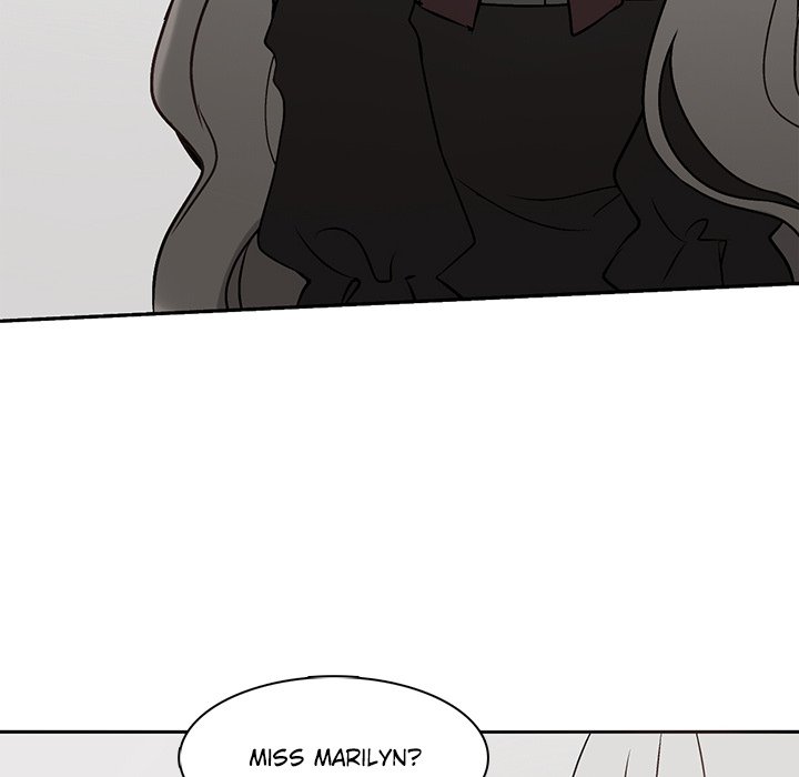 Read A Day with Me Manga Online