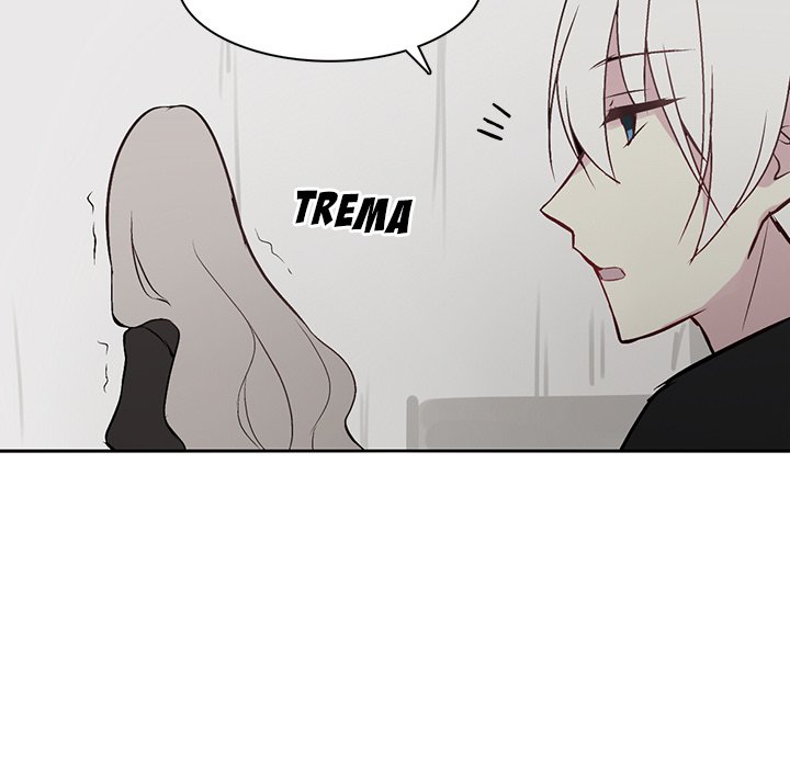 Read A Day with Me Manga Online