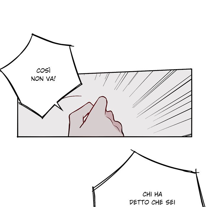 Read A Day with Me Manga Online