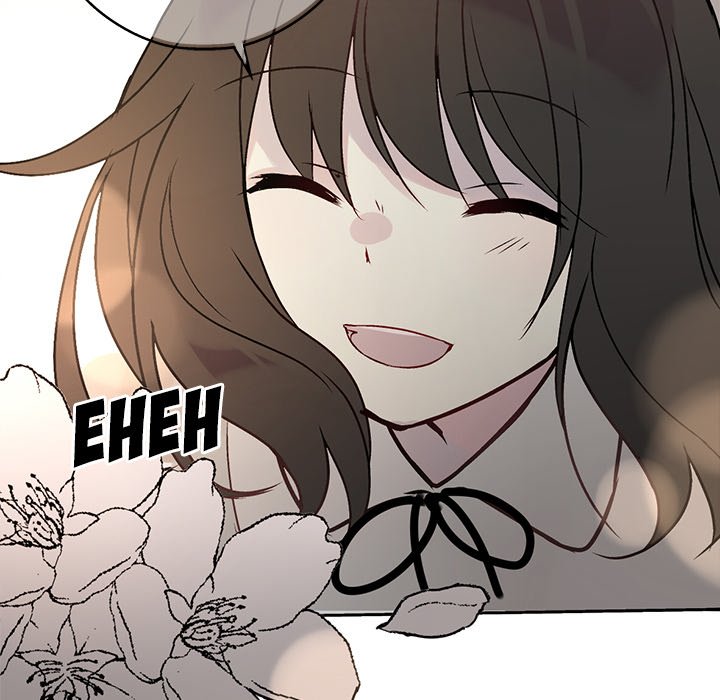 Read A Day with Me Manga Online