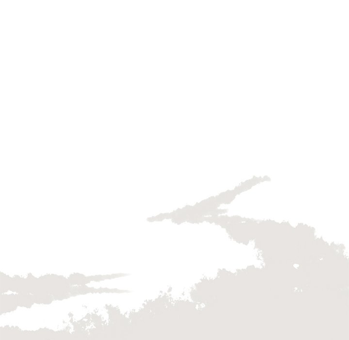 Read A Day with Me Manga Online