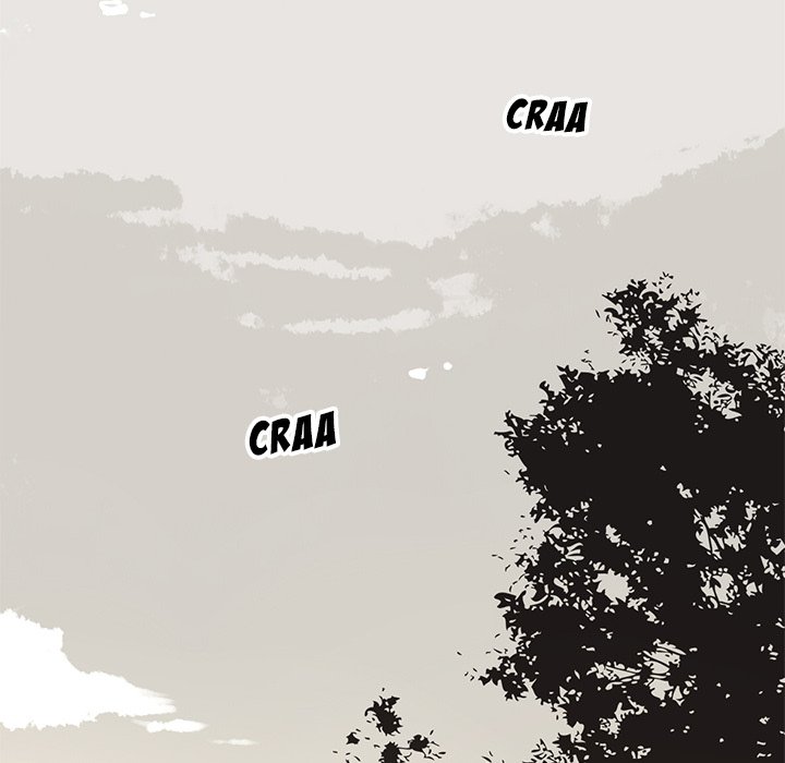 Read A Day with Me Manga Online