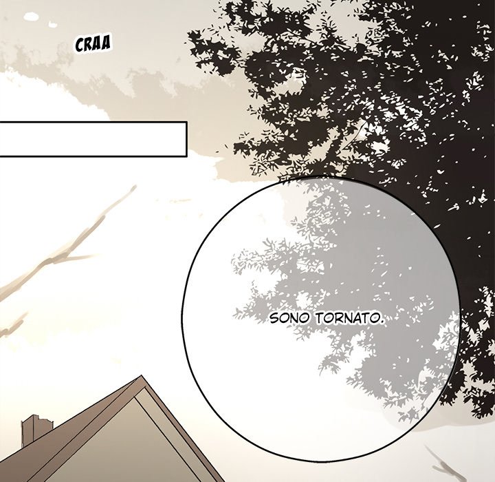 Read A Day with Me Manga Online