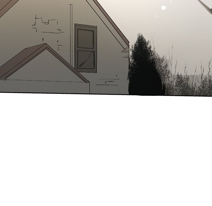 Read A Day with Me Manga Online