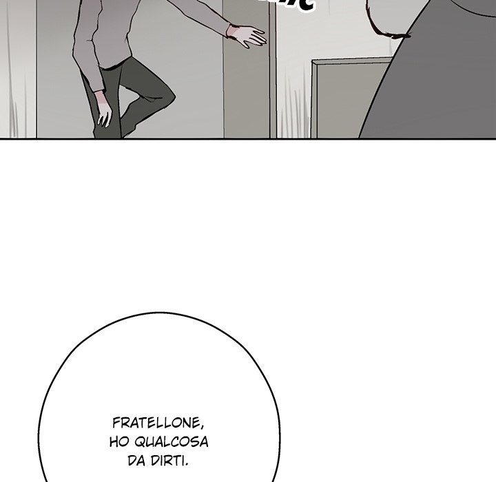 Read A Day with Me Manga Online