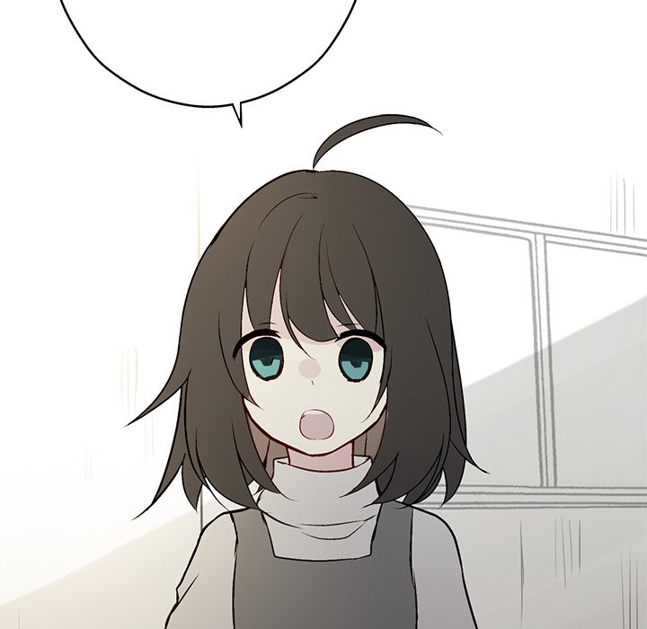 Read A Day with Me Manga Online