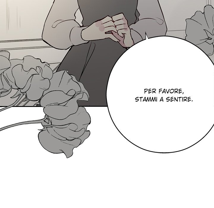 Read A Day with Me Manga Online