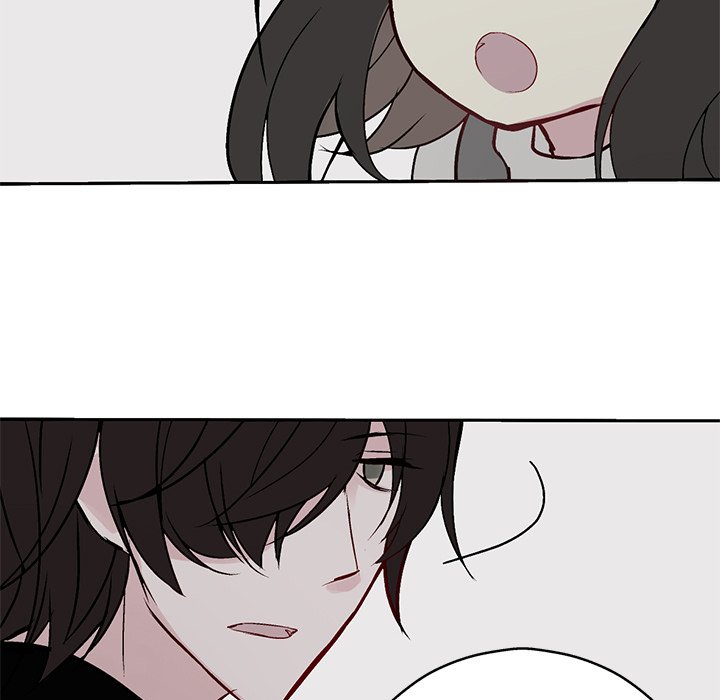 Read A Day with Me Manga Online