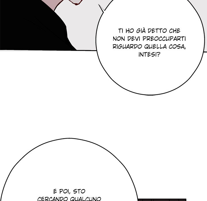 Read A Day with Me Manga Online