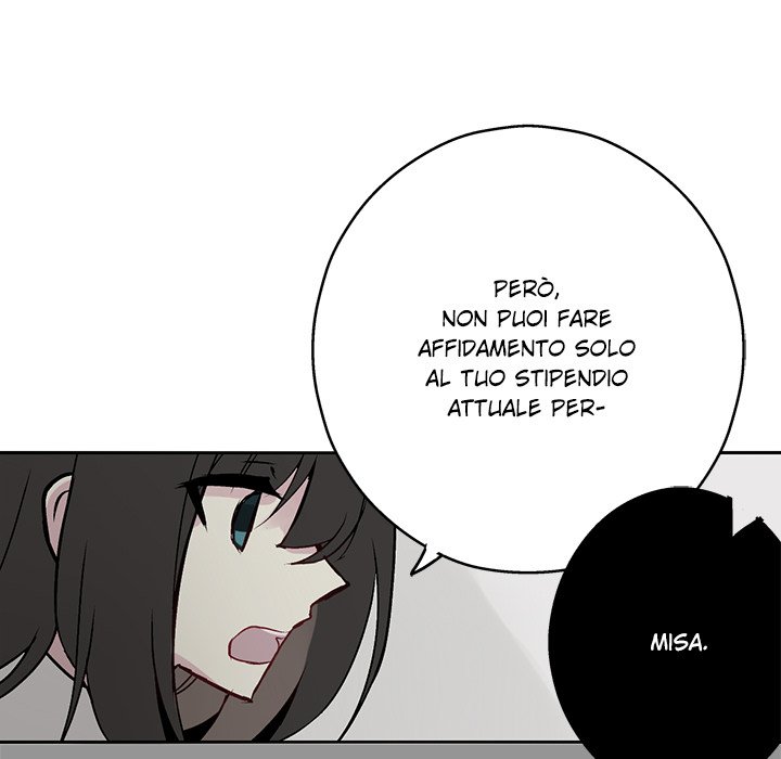 Read A Day with Me Manga Online