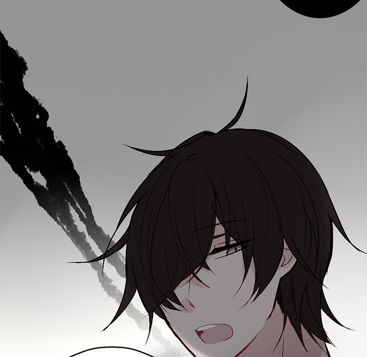 Read A Day with Me Manga Online