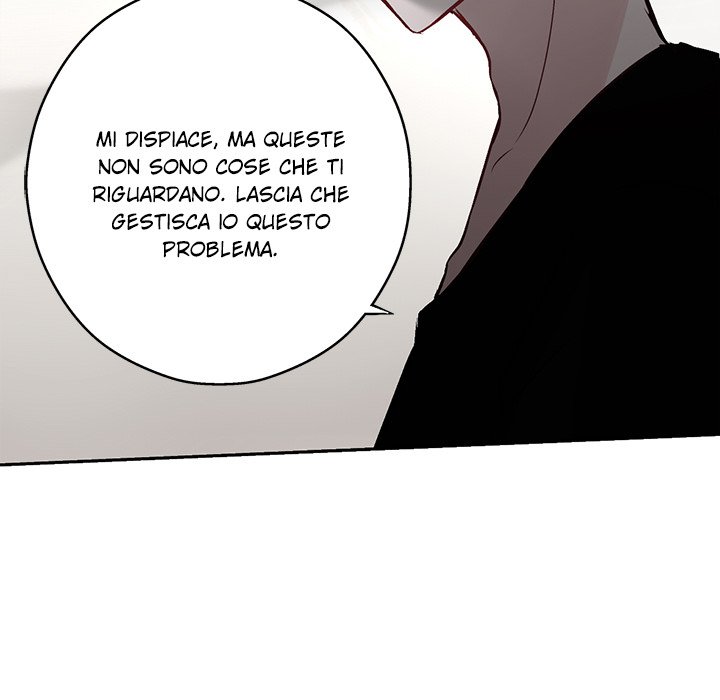 Read A Day with Me Manga Online