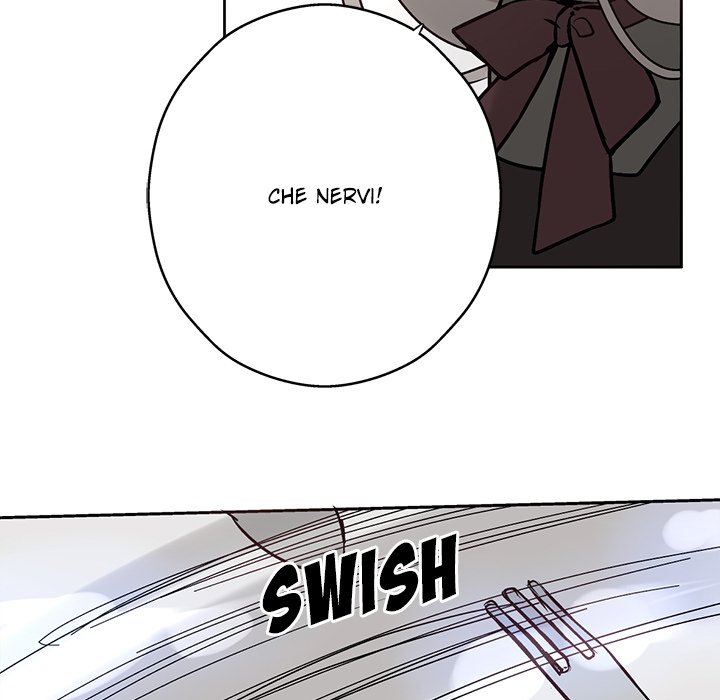 Read A Day with Me Manga Online