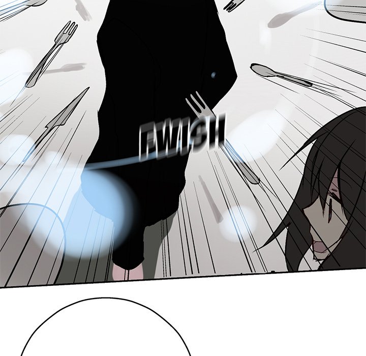 Read A Day with Me Manga Online