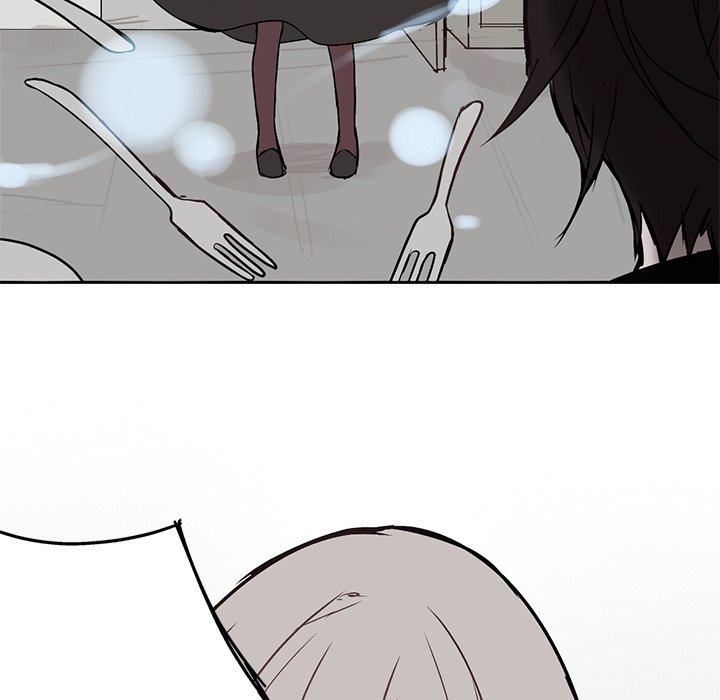 Read A Day with Me Manga Online