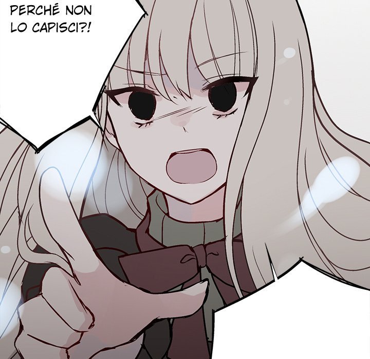 Read A Day with Me Manga Online