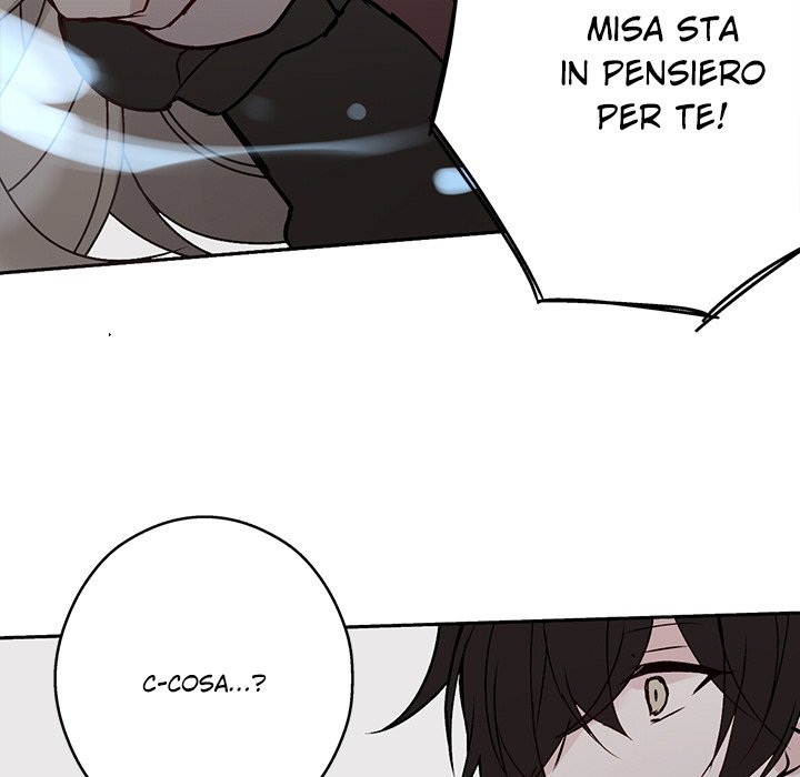 Read A Day with Me Manga Online