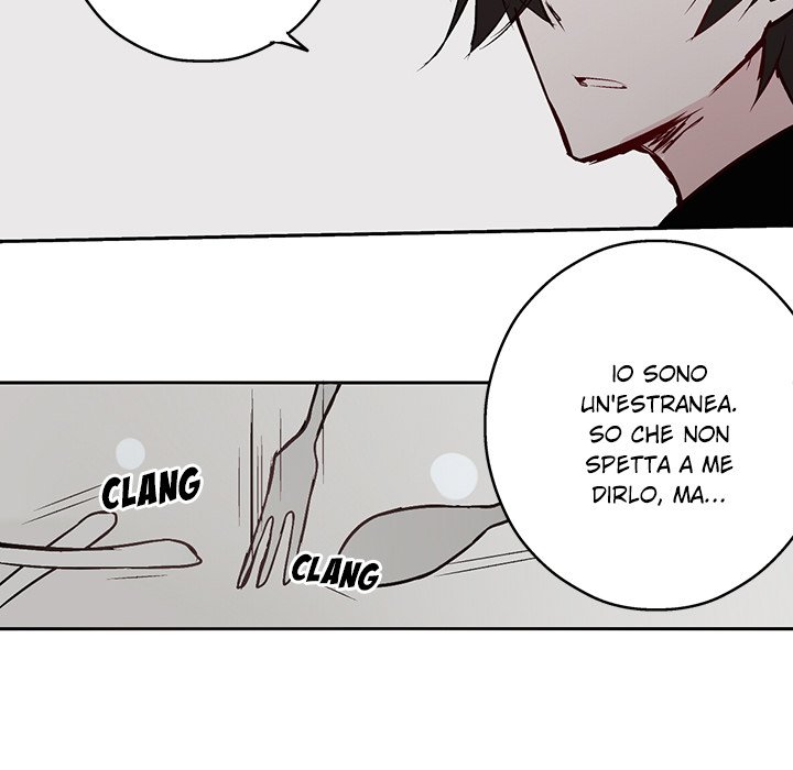 Read A Day with Me Manga Online