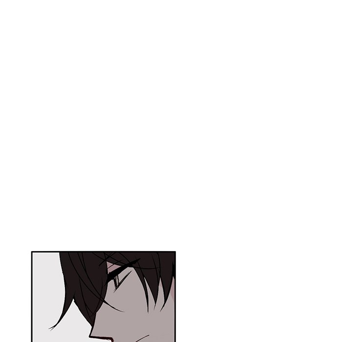 Read A Day with Me Manga Online