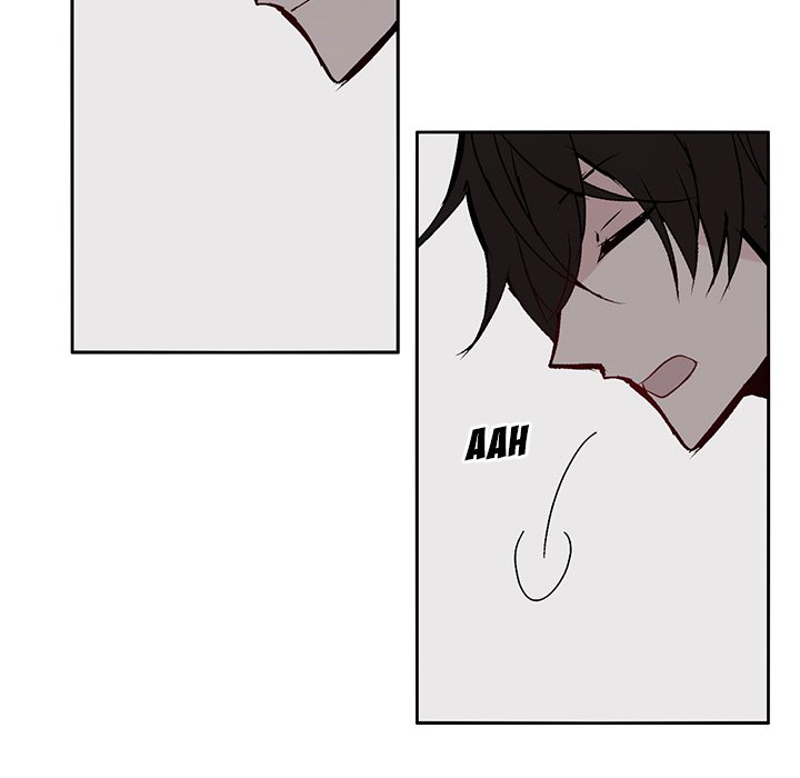 Read A Day with Me Manga Online