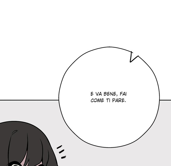 Read A Day with Me Manga Online