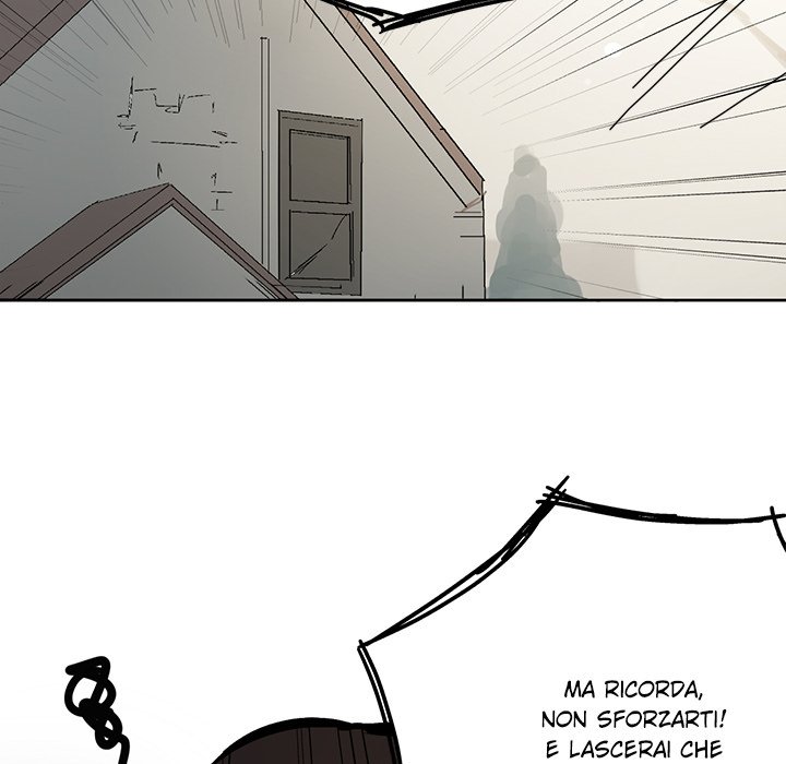 Read A Day with Me Manga Online