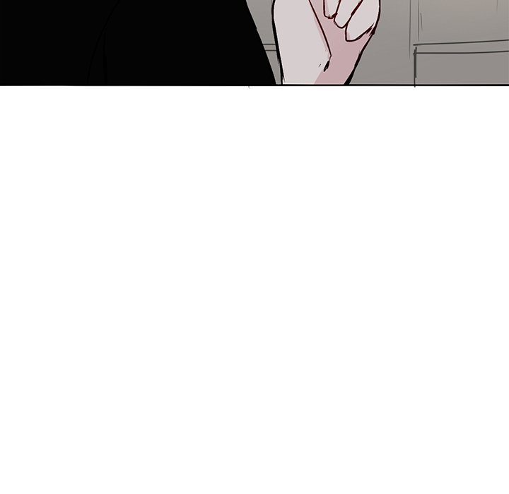 Read A Day with Me Manga Online