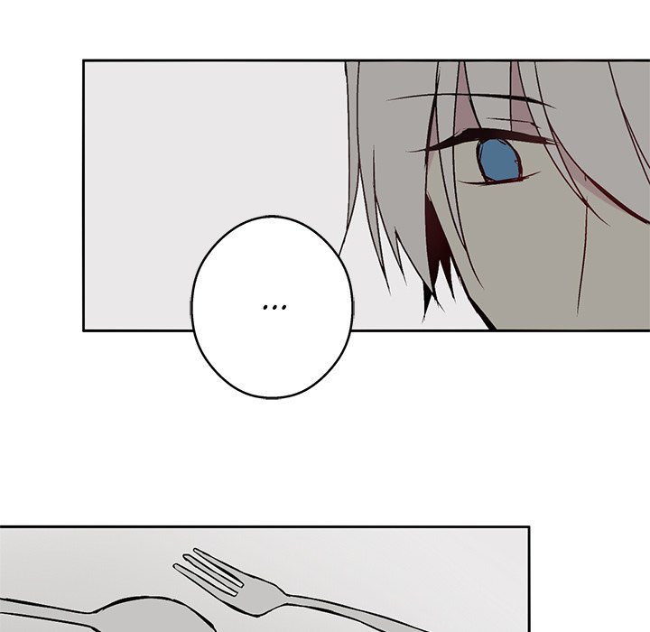 Read A Day with Me Manga Online