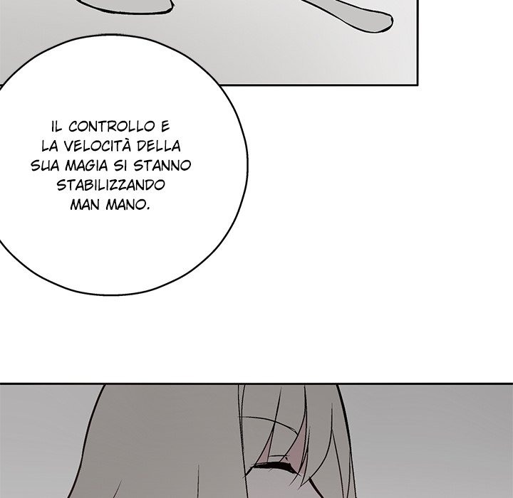 Read A Day with Me Manga Online