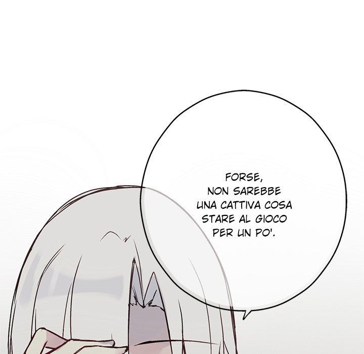 Read A Day with Me Manga Online