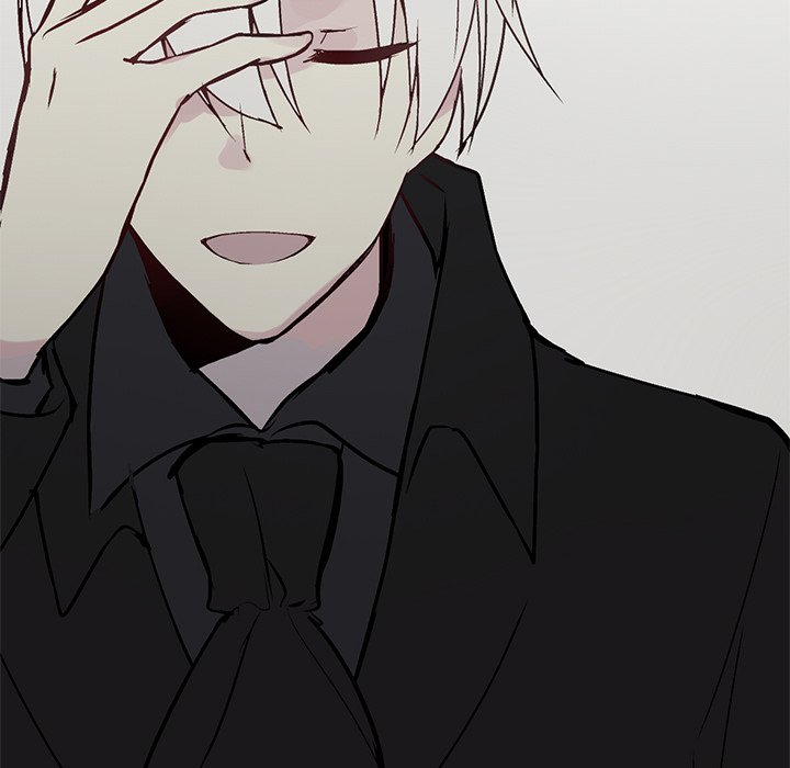 Read A Day with Me Manga Online