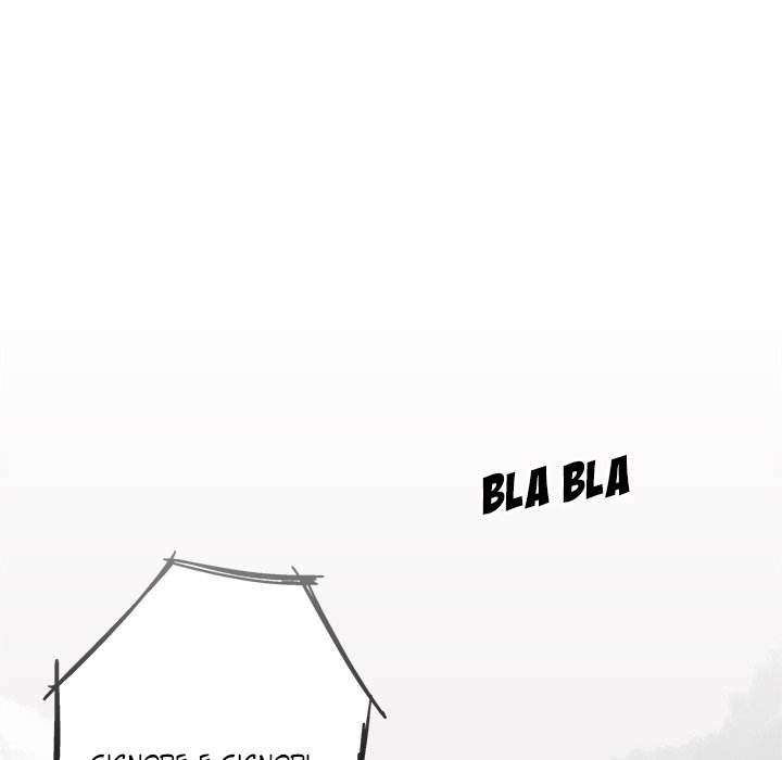 Read A Day with Me Manga Online