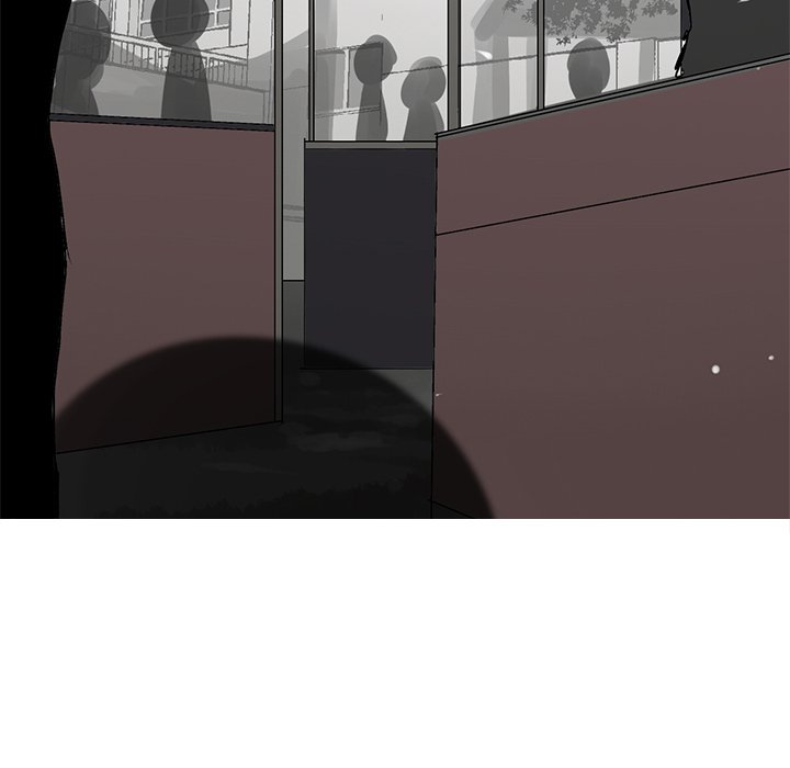 Read A Day with Me Manga Online