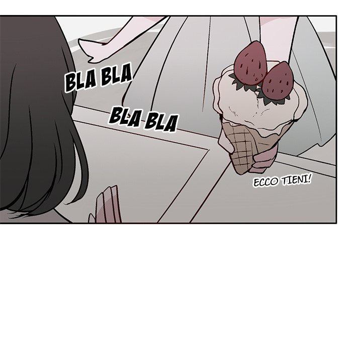 Read A Day with Me Manga Online