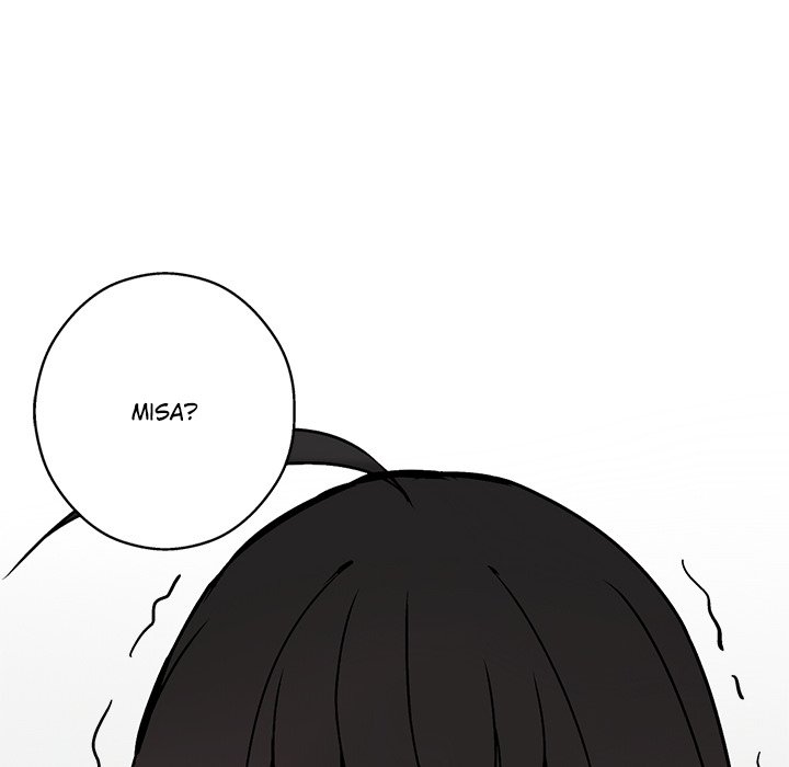 Read A Day with Me Manga Online