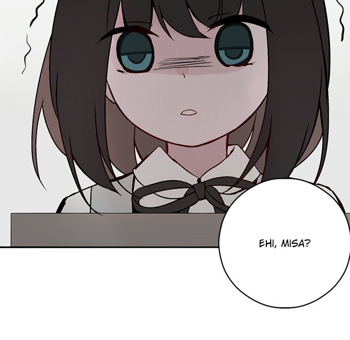 Read A Day with Me Manga Online