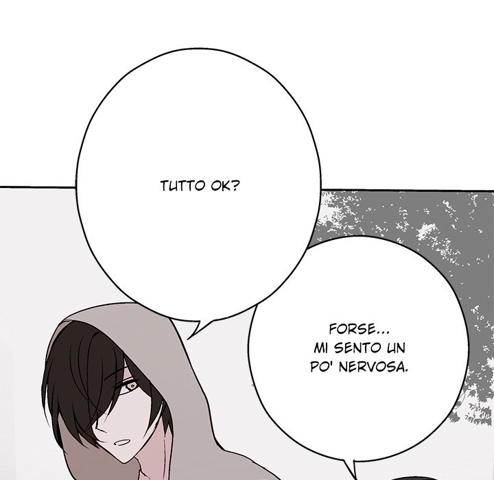 Read A Day with Me Manga Online