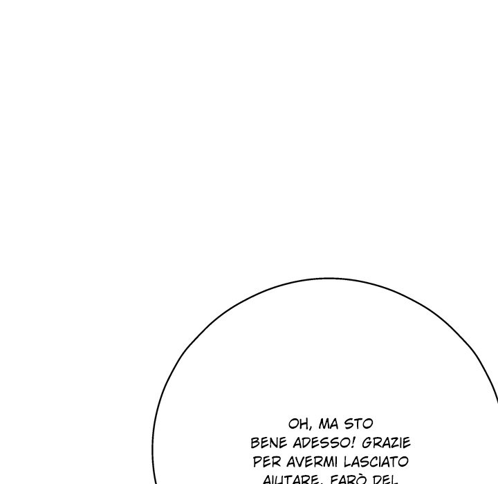 Read A Day with Me Manga Online