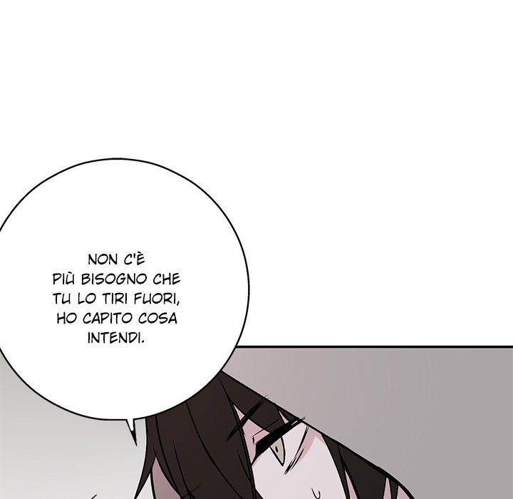 Read A Day with Me Manga Online