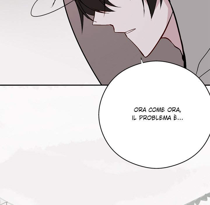 Read A Day with Me Manga Online