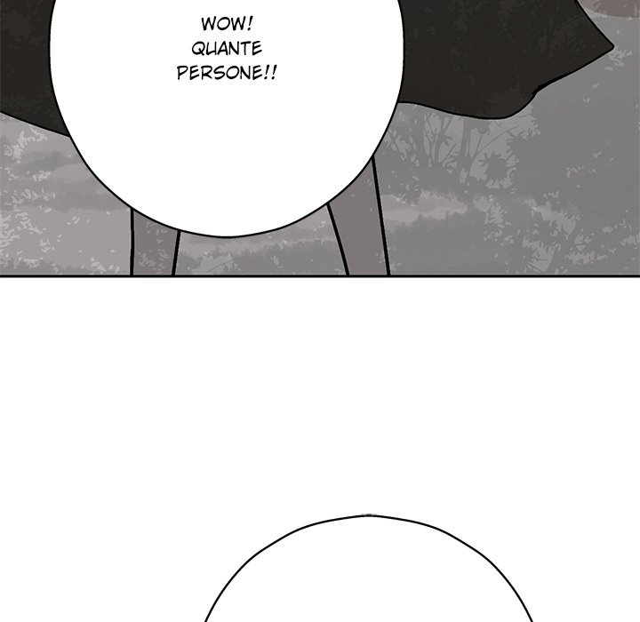 Read A Day with Me Manga Online