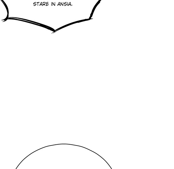 Read A Day with Me Manga Online