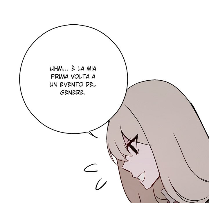 Read A Day with Me Manga Online