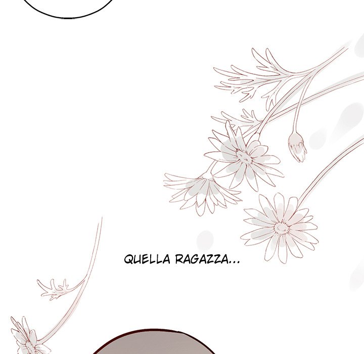 Read A Day with Me Manga Online