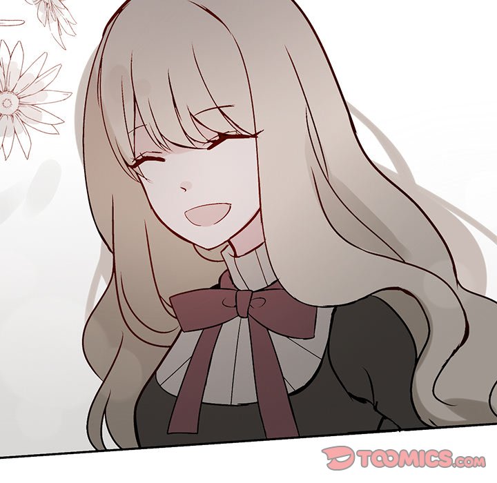 Read A Day with Me Manga Online